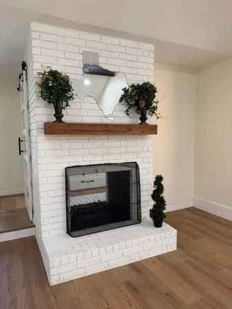 $2,495 | 108 Amory Drive, Benbrook, TX 76126