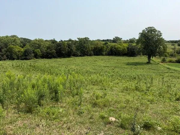 $460,000 | 0 Highway M Lancaster Mo 63548, Lancaster, MO 63548
