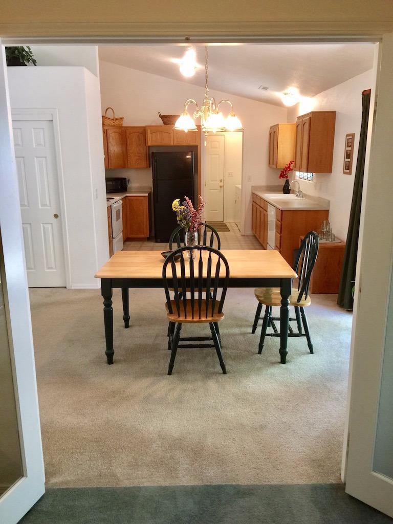 601 West Rapp Road Talent, OR 97540 - Photo 23 of 26 Additional Photo