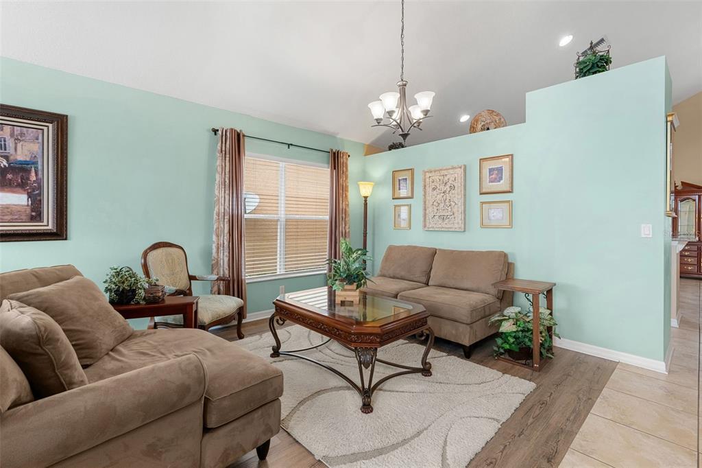 5707 Deep Lake Road Oviedo, FL 32765 - Photo 5 of 39