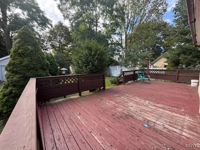 $2,300 | 211 Hartford Place, Utica, NY 13502