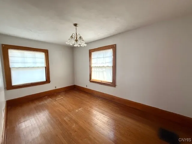 $2,300 | 211 Hartford Place, Utica, NY 13502