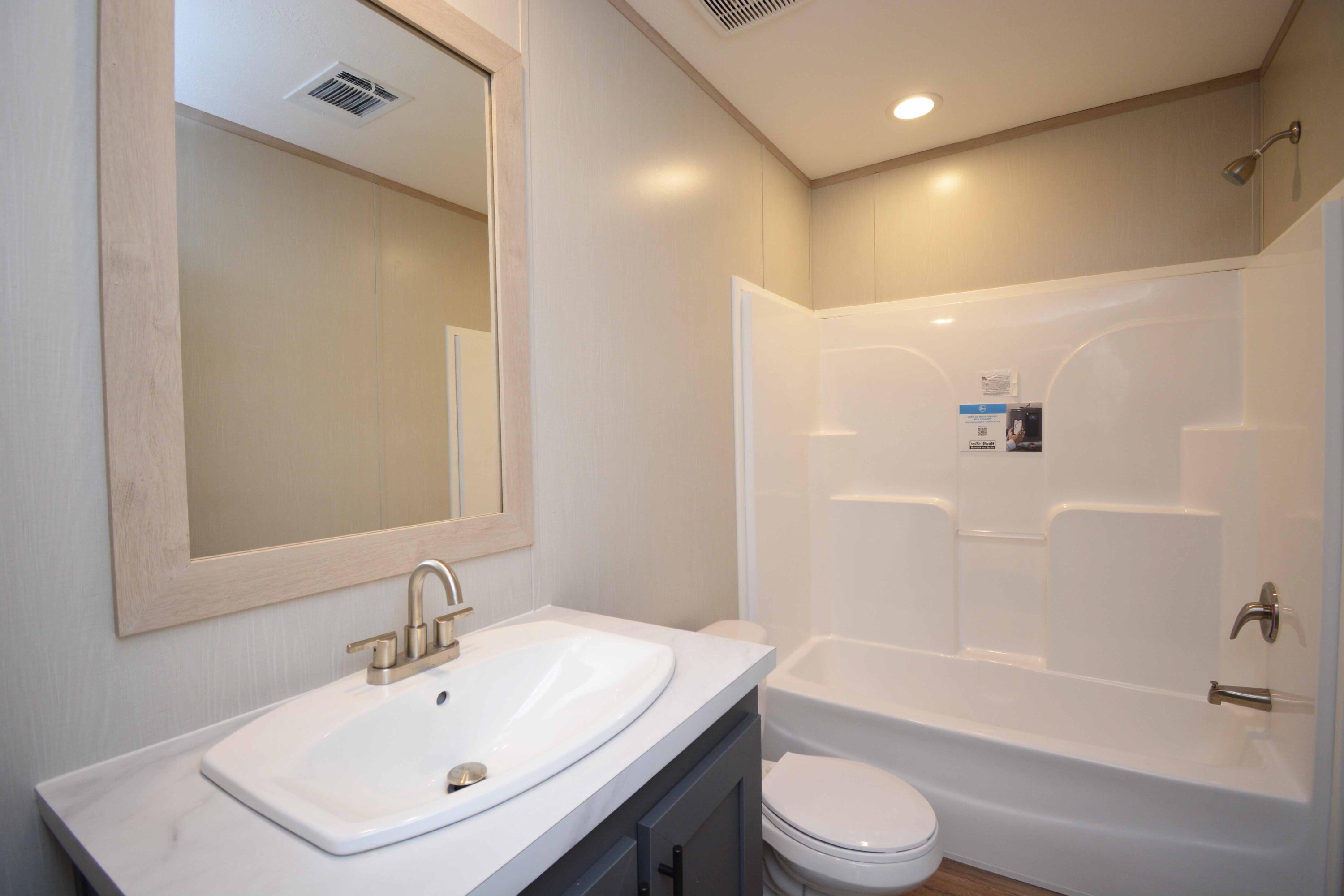 1069 Wild Rose Court Manning, SC 29102 - Photo 21 of 35 DSC_0937 copy