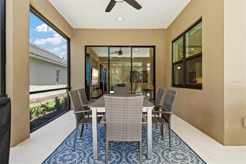 11909 Hunters Creek Road Venice, FL 34293 - Photo 54 of 94