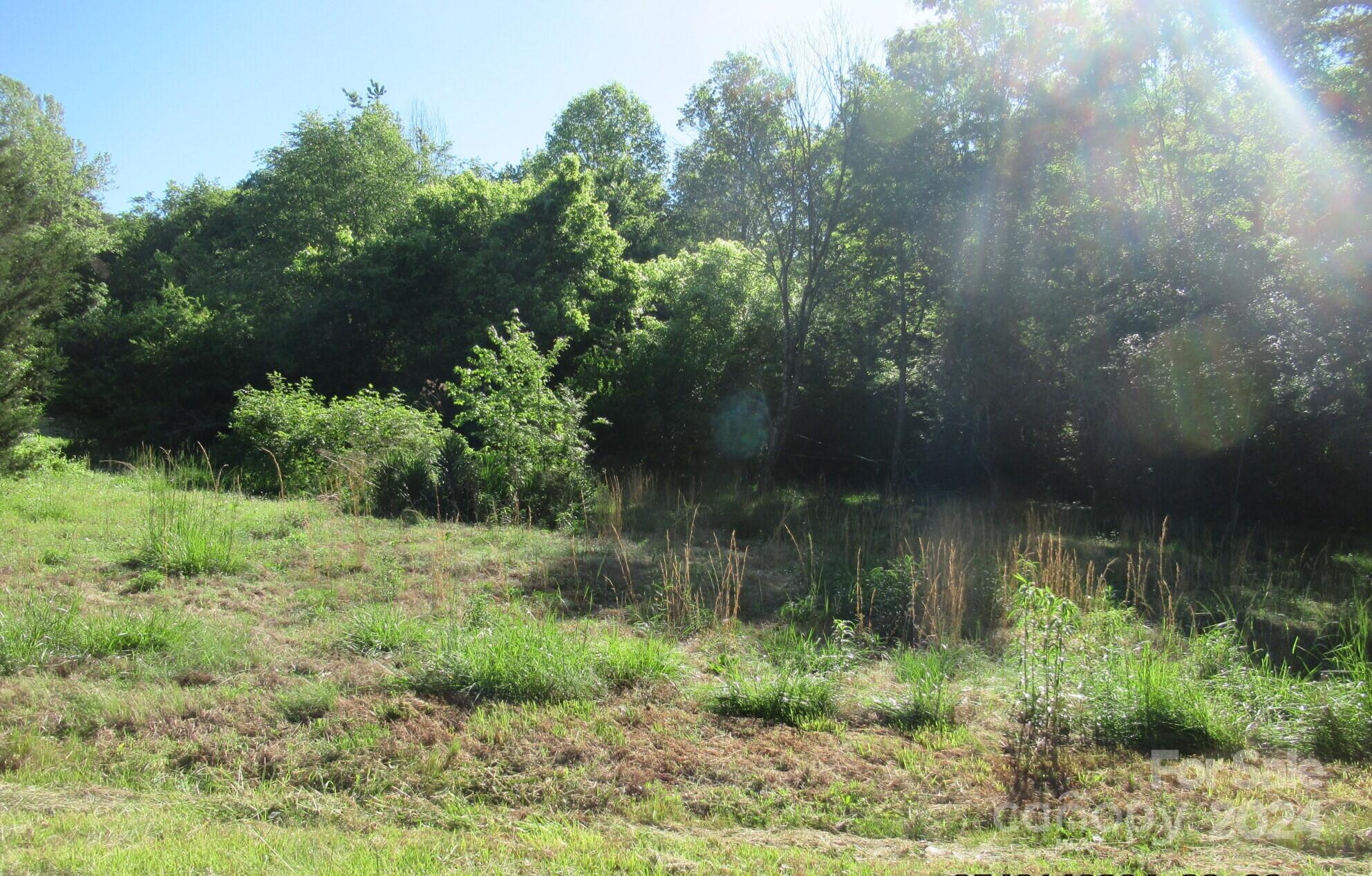 2124 River Road Lincolnton, NC 28092 - Photo 1 of 6 Gallery Image 1