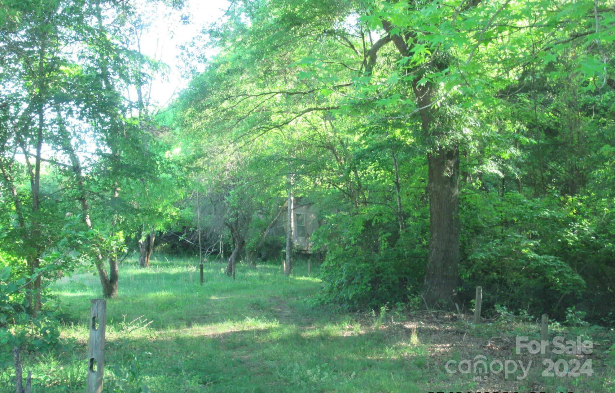 2124 River Road Lincolnton, NC 28092 - Photo 2 of 6 Gallery Image 2