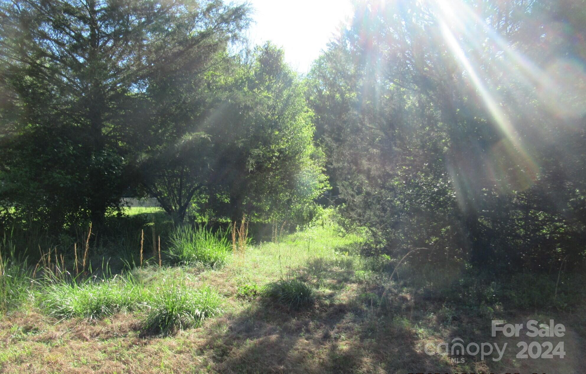 2124 River Road Lincolnton, NC 28092 - Photo 3 of 6 Gallery Image 3