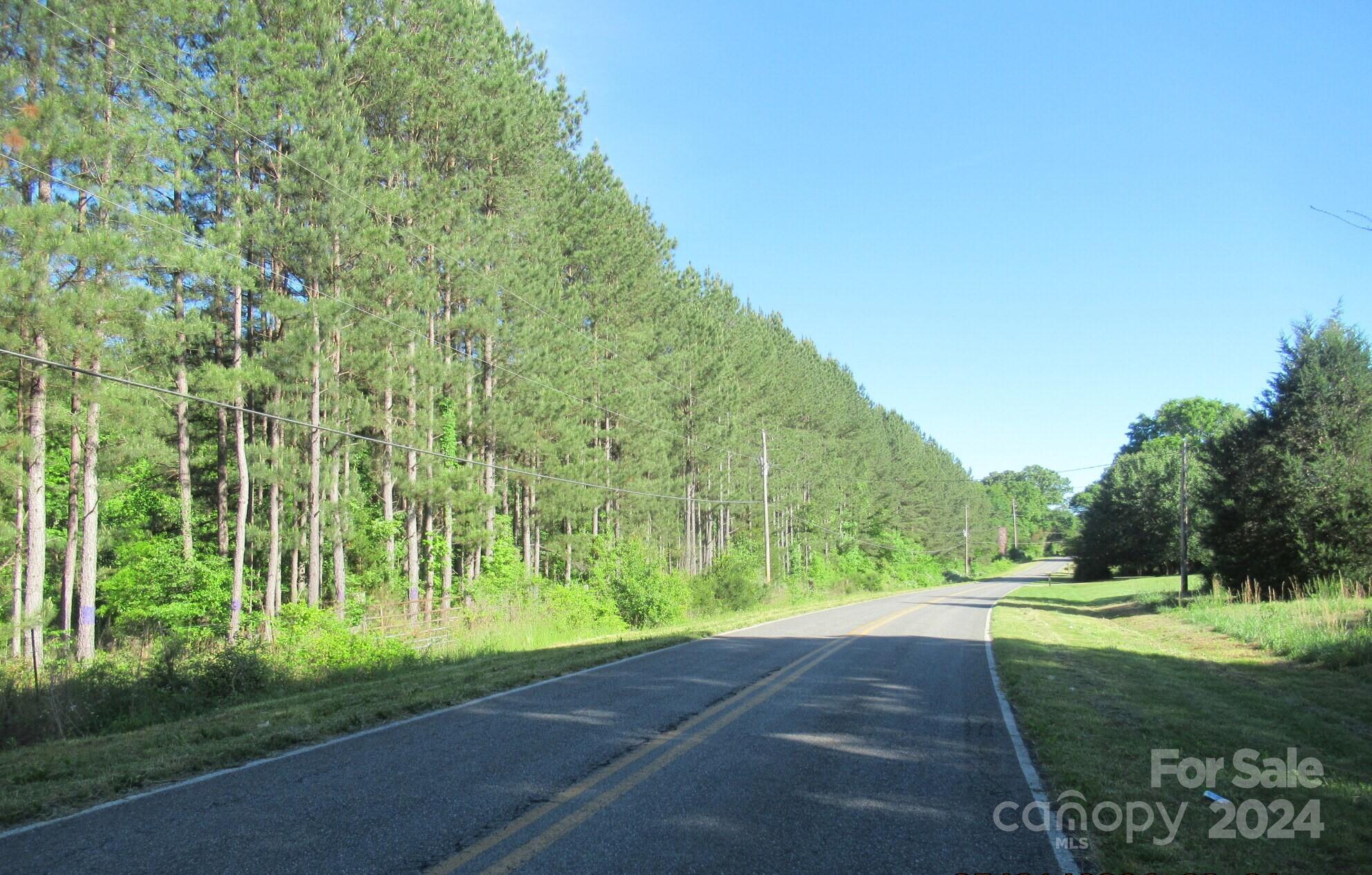 2124 River Road Lincolnton, NC 28092 - Photo 4 of 6 Gallery Image 4
