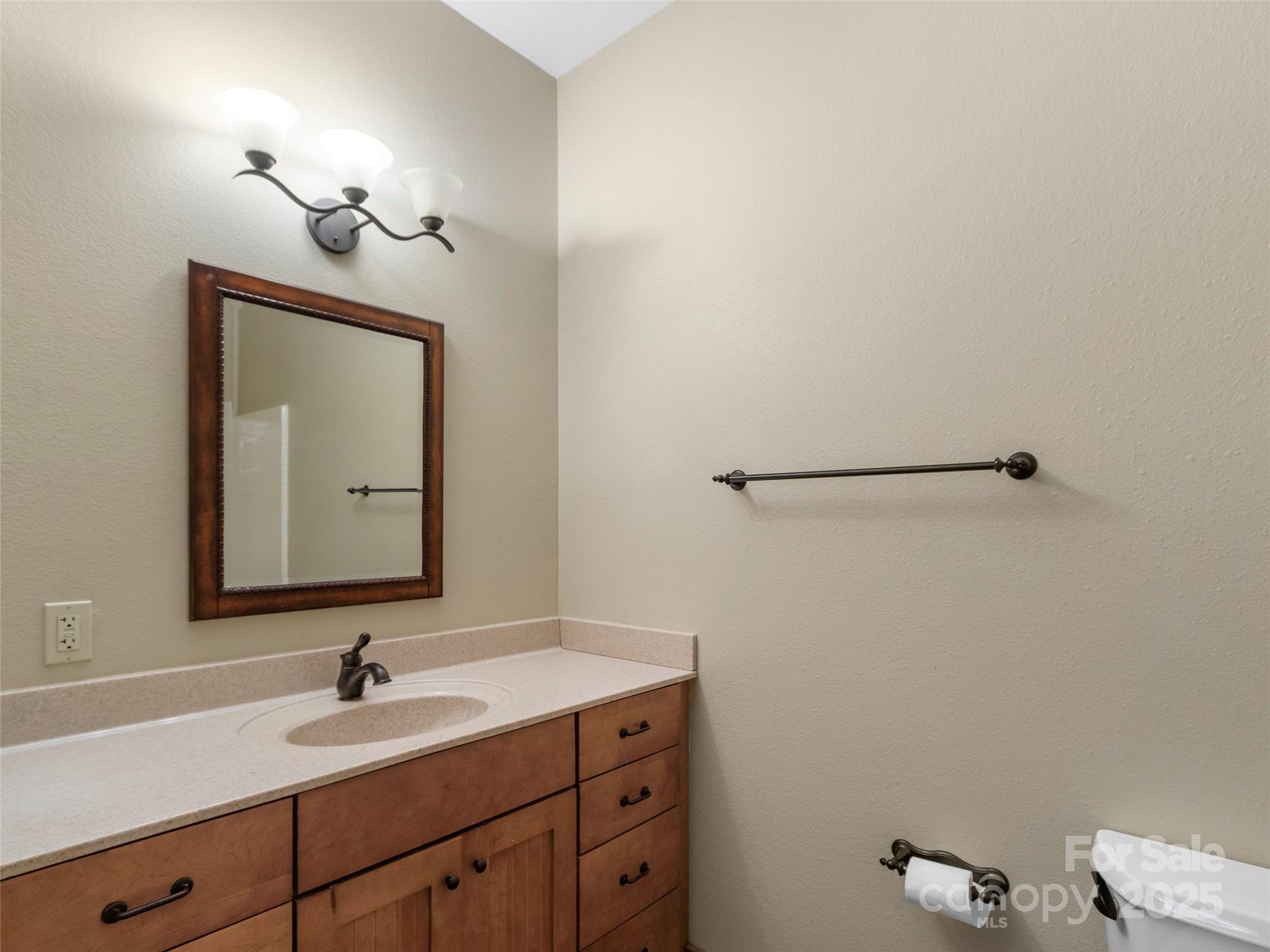 321 Sunset Point Road Burnsville, NC 28714 - Photo 33 of 48 Gallery Image 33