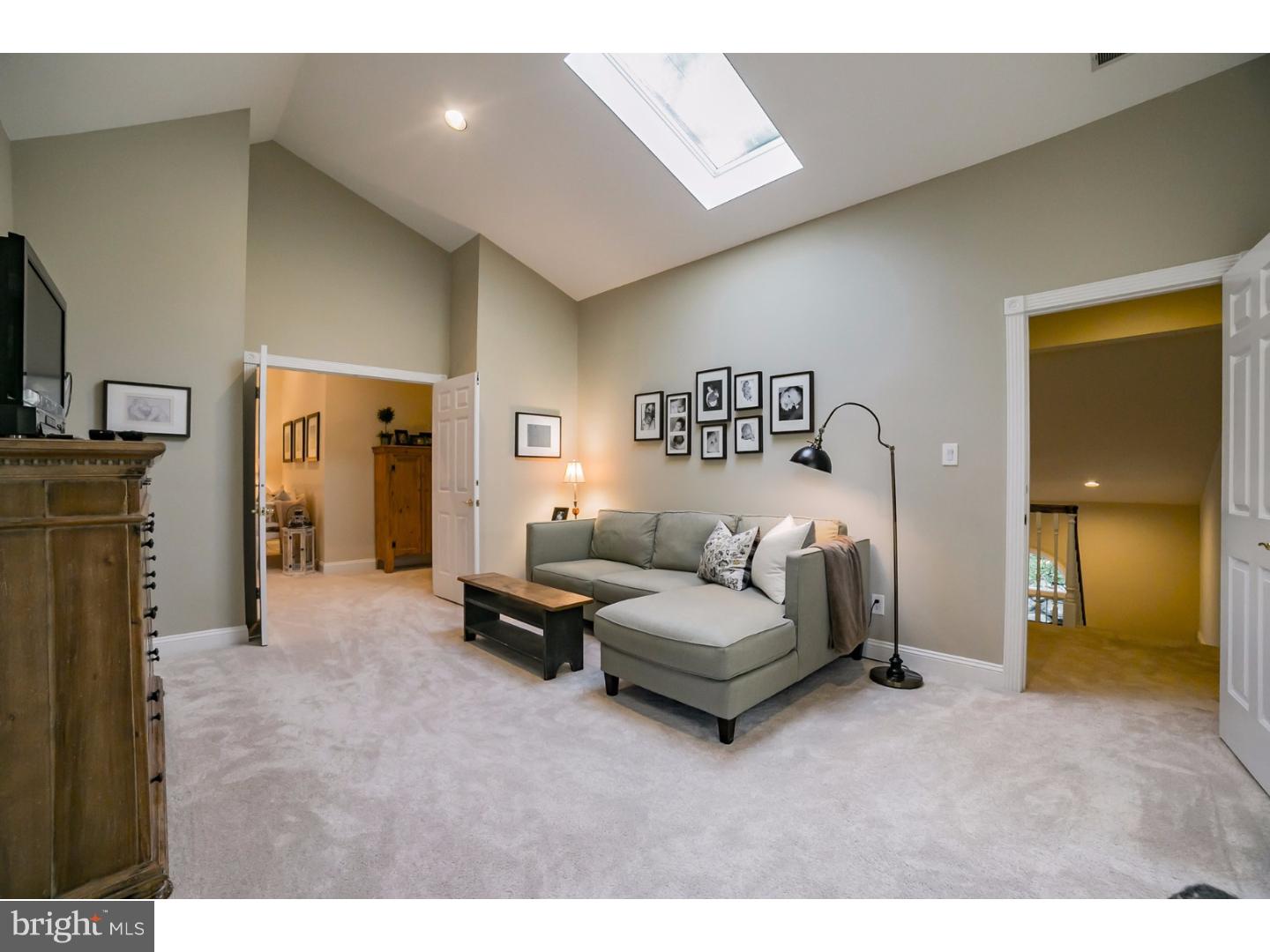 3202 Sawmill Road Newtown Square, PA 19073 - Photo 11 of 25