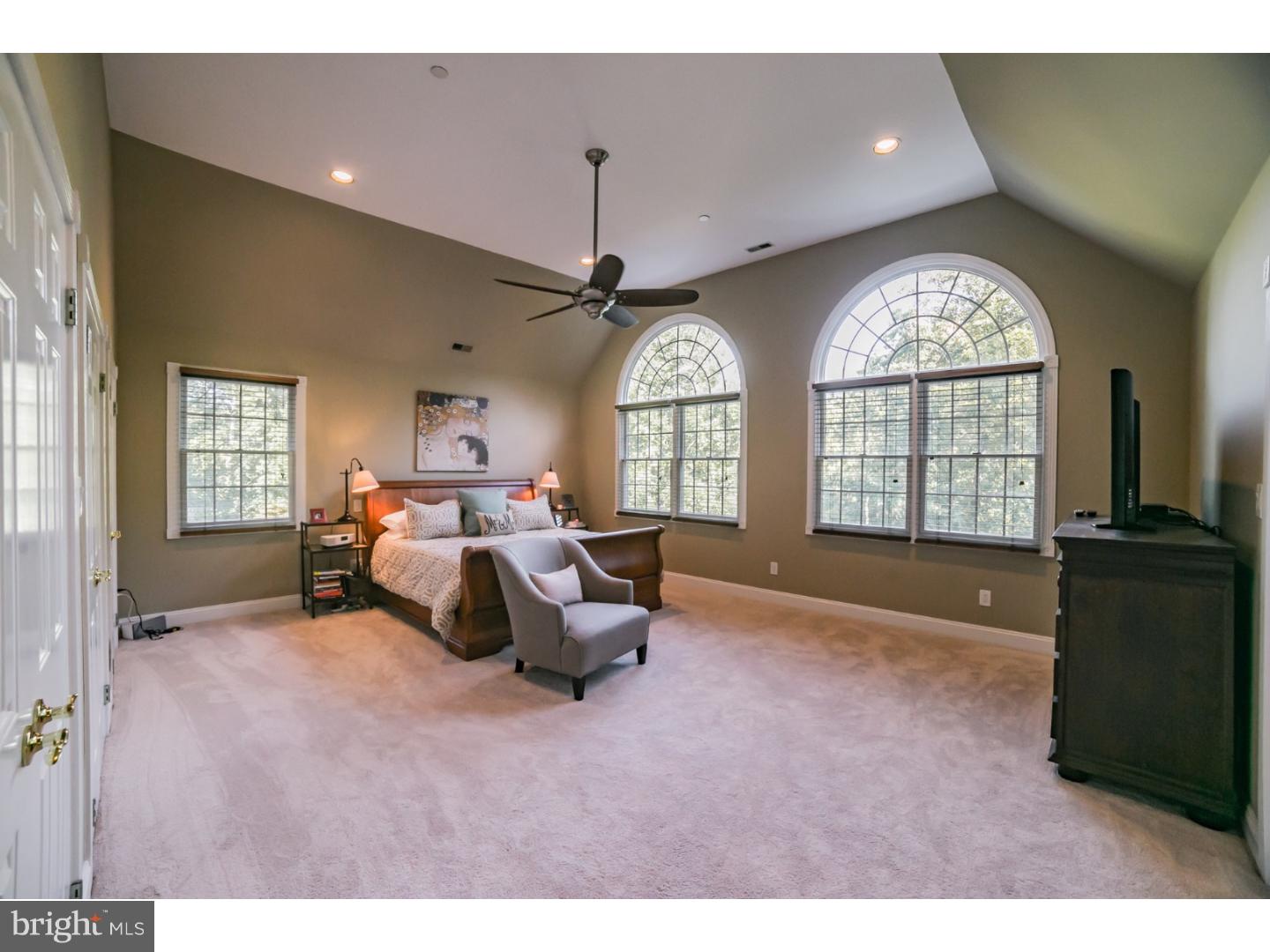 3202 Sawmill Road Newtown Square, PA 19073 - Photo 12 of 25