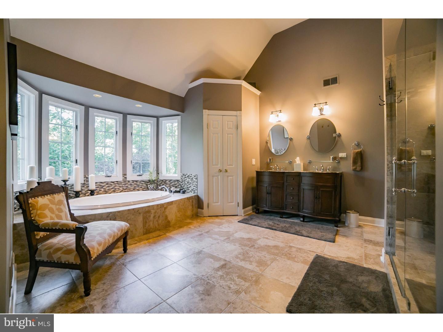 3202 Sawmill Road Newtown Square, PA 19073 - Photo 13 of 25