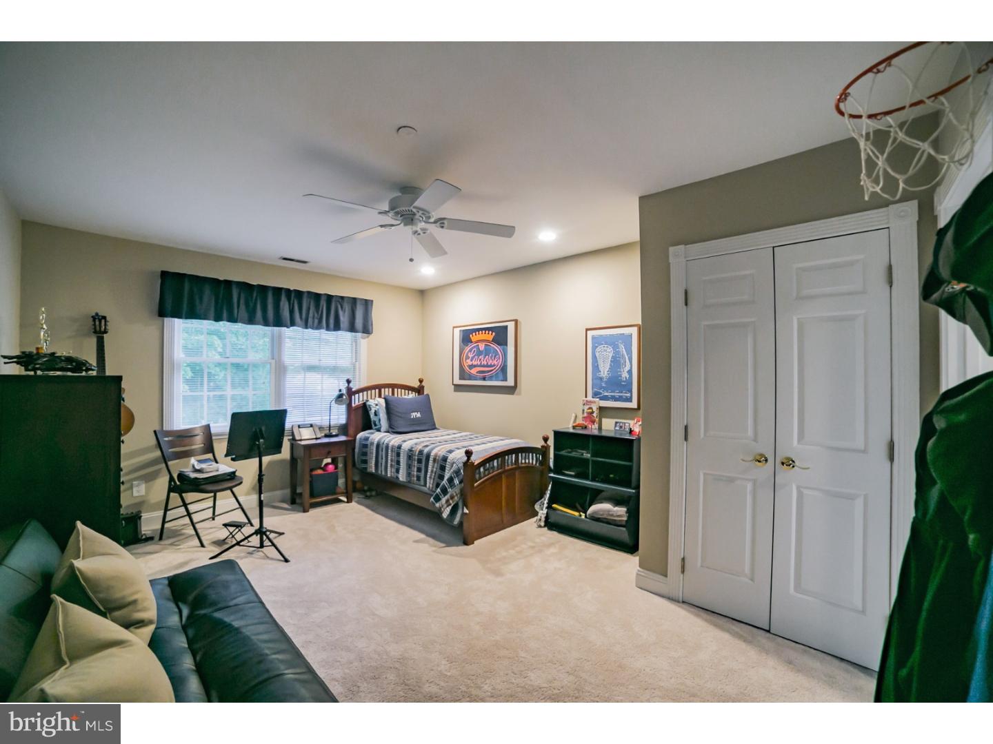 3202 Sawmill Road Newtown Square, PA 19073 - Photo 14 of 25