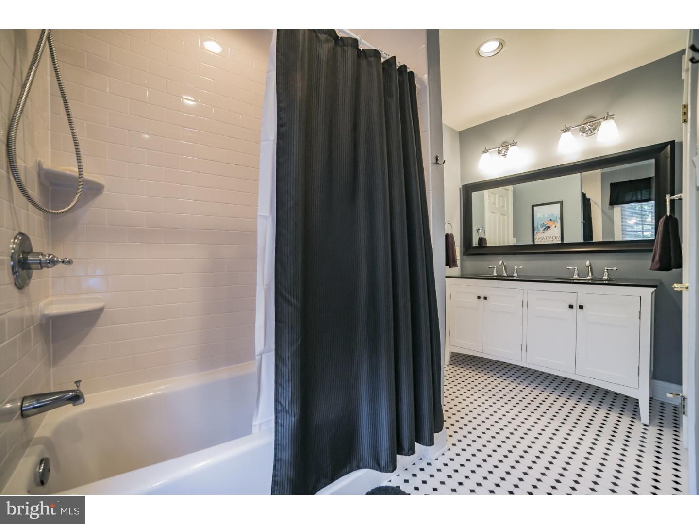 3202 Sawmill Road Newtown Square, PA 19073 - Photo 16 of 25