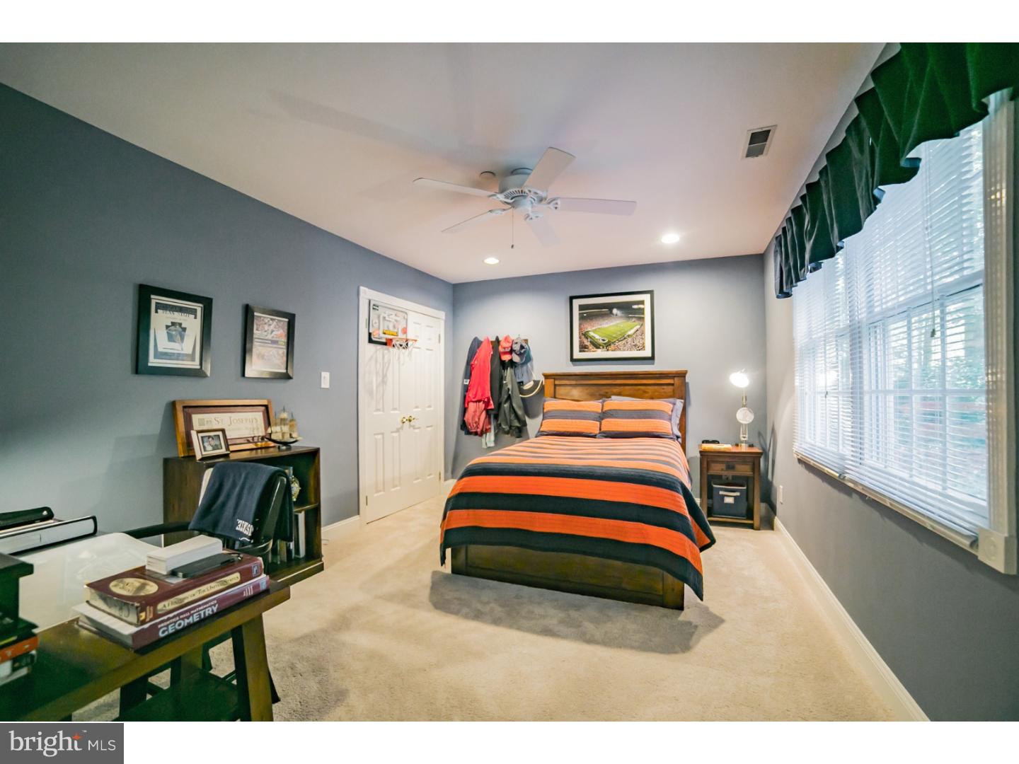 3202 Sawmill Road Newtown Square, PA 19073 - Photo 17 of 25