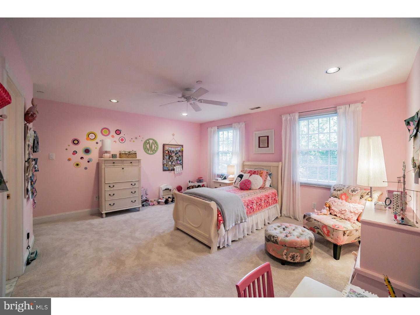 3202 Sawmill Road Newtown Square, PA 19073 - Photo 18 of 25