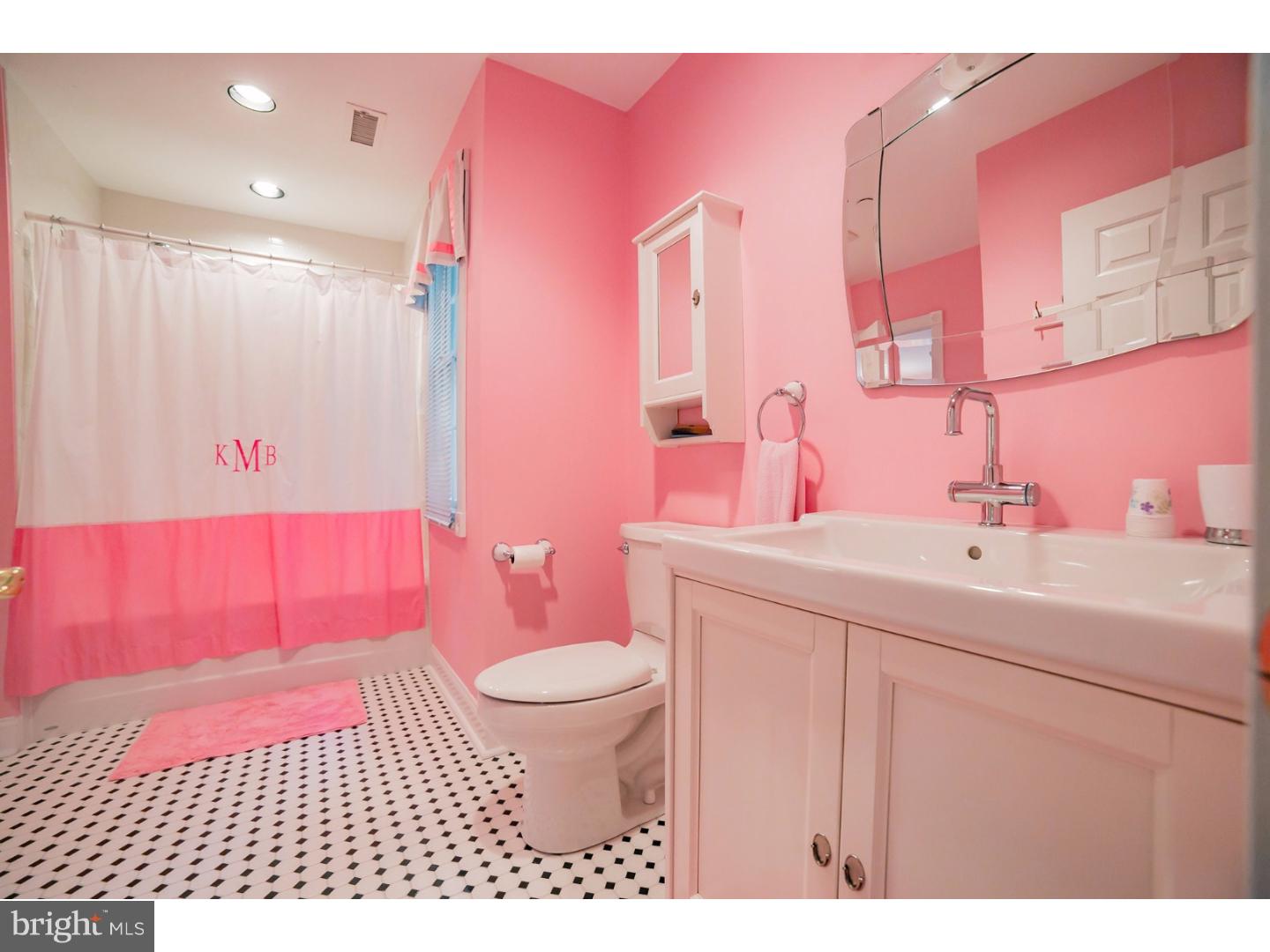 3202 Sawmill Road Newtown Square, PA 19073 - Photo 19 of 25