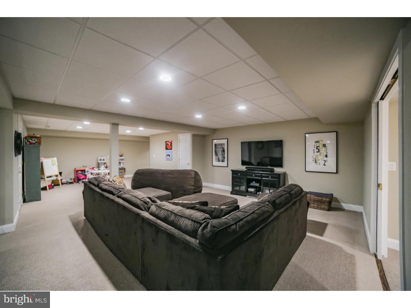 3202 Sawmill Road Newtown Square, PA 19073 - Photo 20 of 25