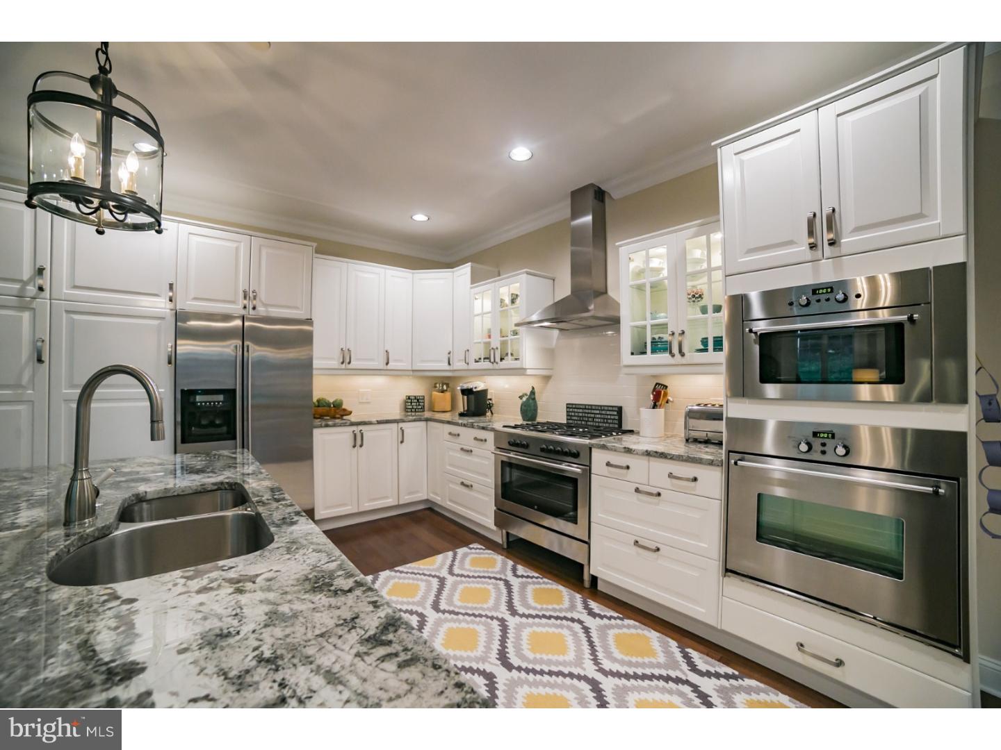 3202 Sawmill Road Newtown Square, PA 19073 - Photo 6 of 25