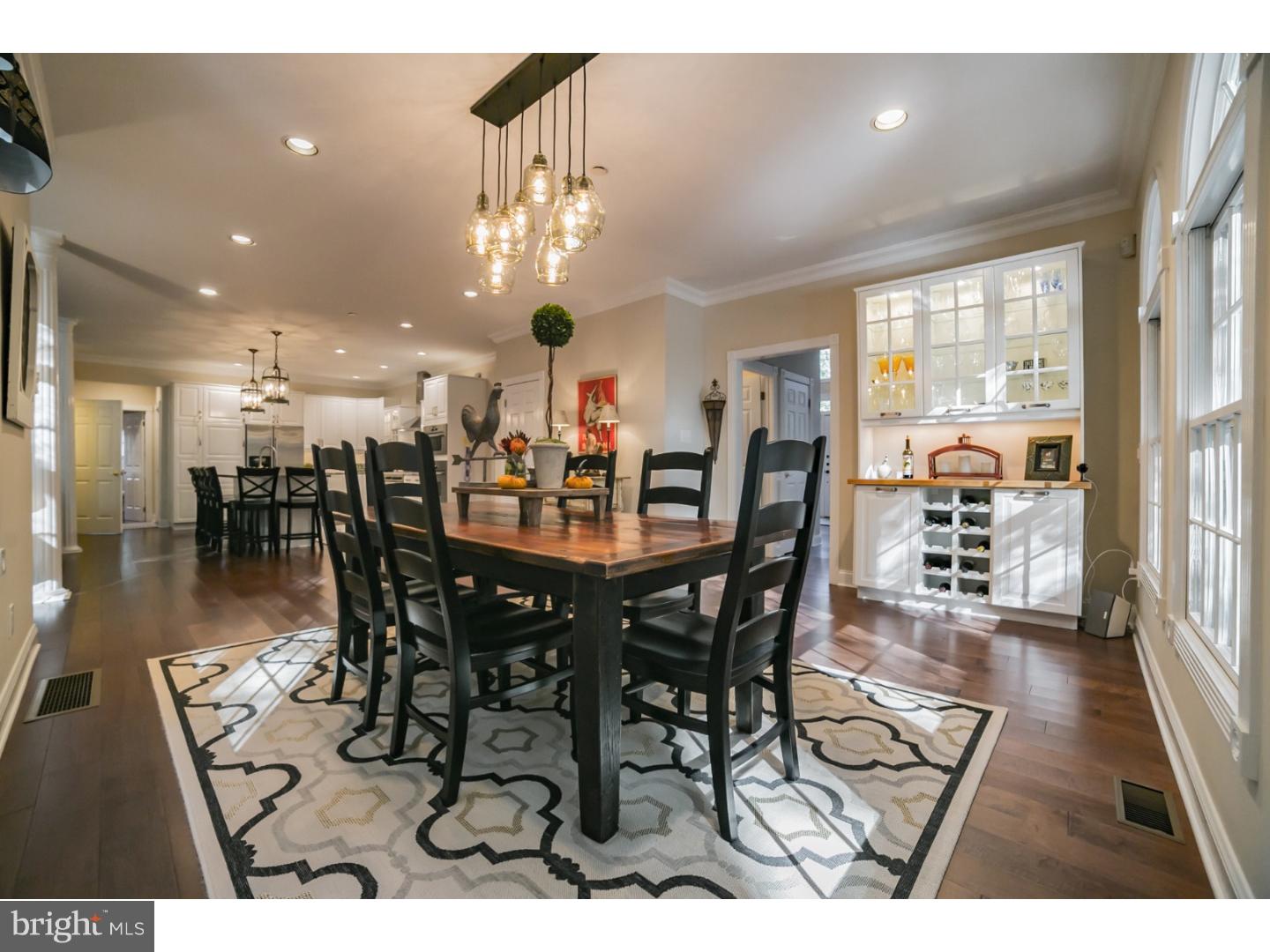 3202 Sawmill Road Newtown Square, PA 19073 - Photo 7 of 25