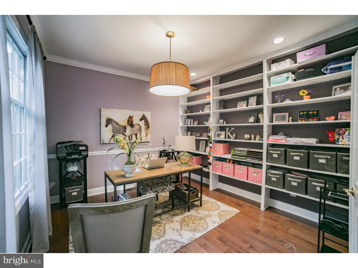 3202 Sawmill Road Newtown Square, PA 19073 - Photo 10 of 25