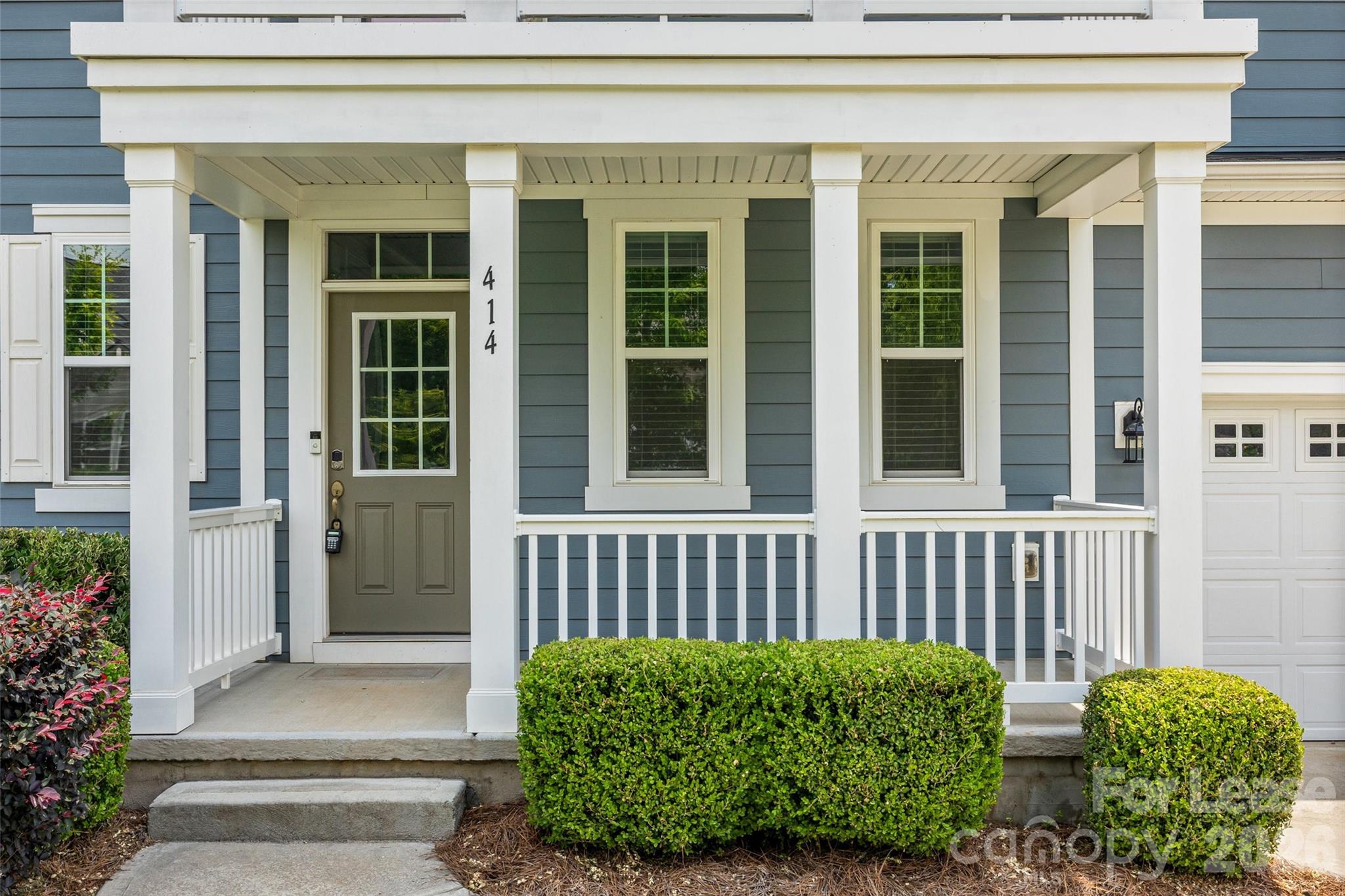 414 Sandbar Point Clover, SC 29710 - Photo 3 of 42