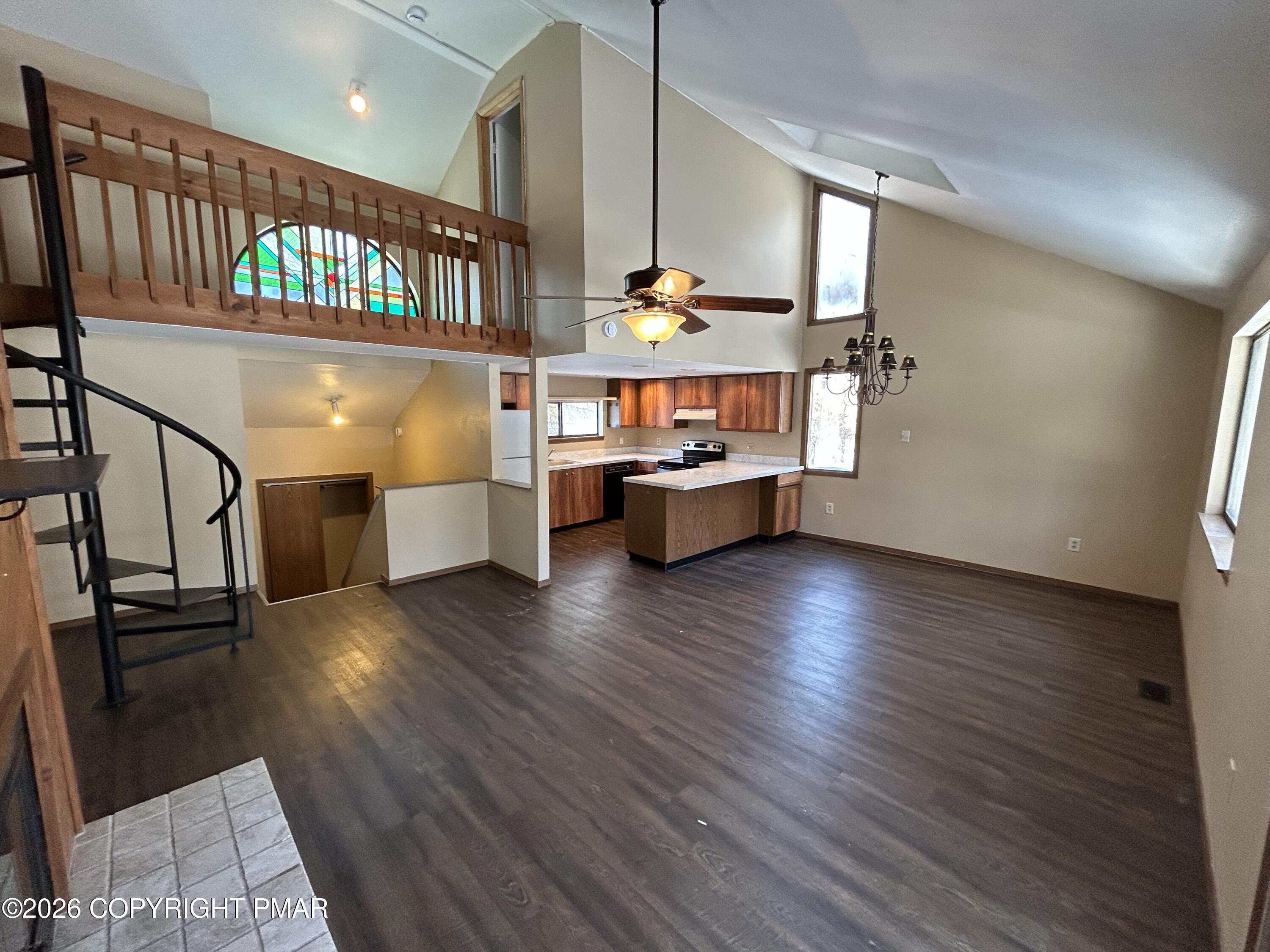 160 Stream Court Bushkill, PA 18324 - Photo 2 of 11 IMG_3698