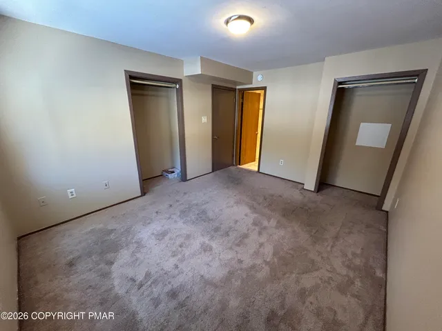 $1,900 | 160 Stream Court, Bushkill, PA 18324