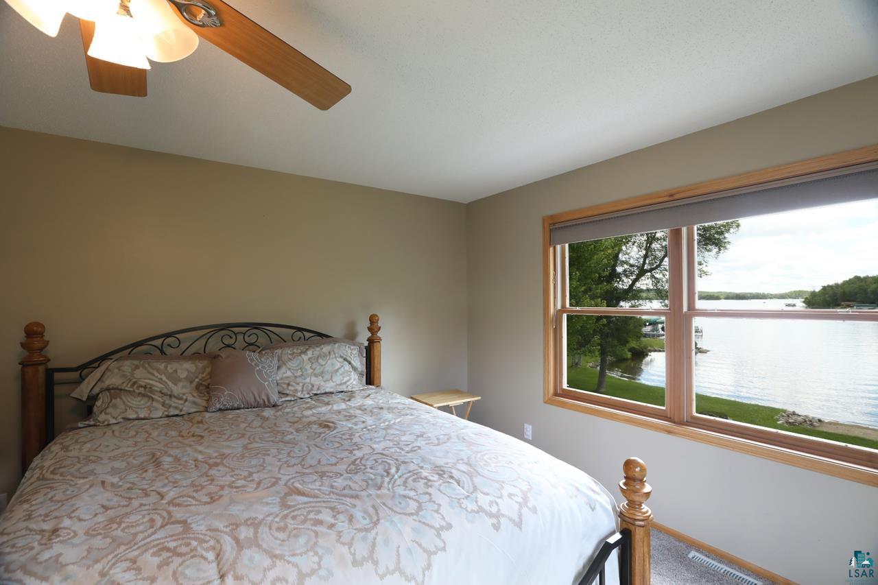 4475 Moccasin Point Road Tower, MN 55790 - Photo 14 of 44