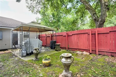 $249,000 | 35510 Devon Drive, Slidell, LA 70460