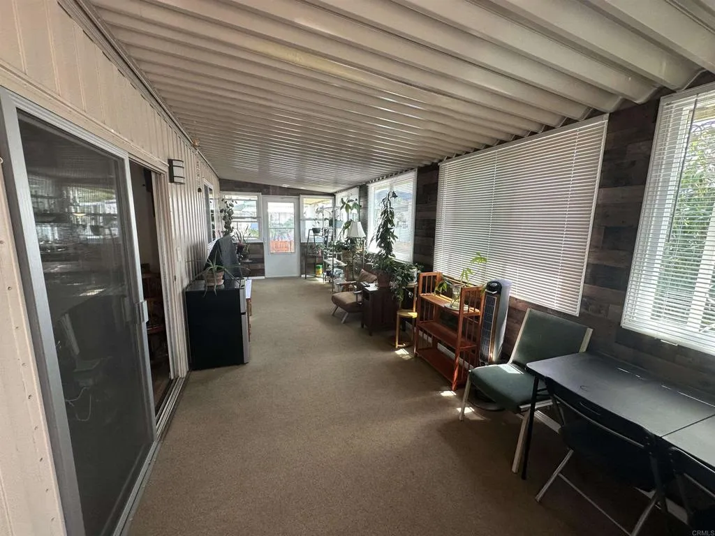 8301 Mission Gorge Road, Unit 325 Santee, CA 92071 - Photo 28 of 61 Gallery Image 28