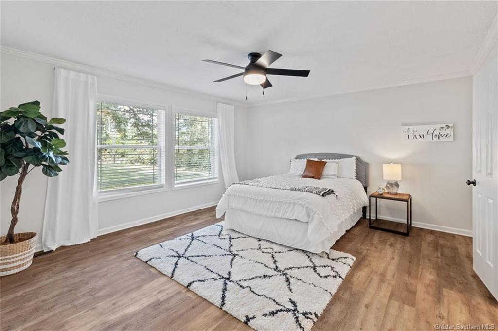 3148 Davis Road Westlake, LA 70669 - Photo 11 of 20