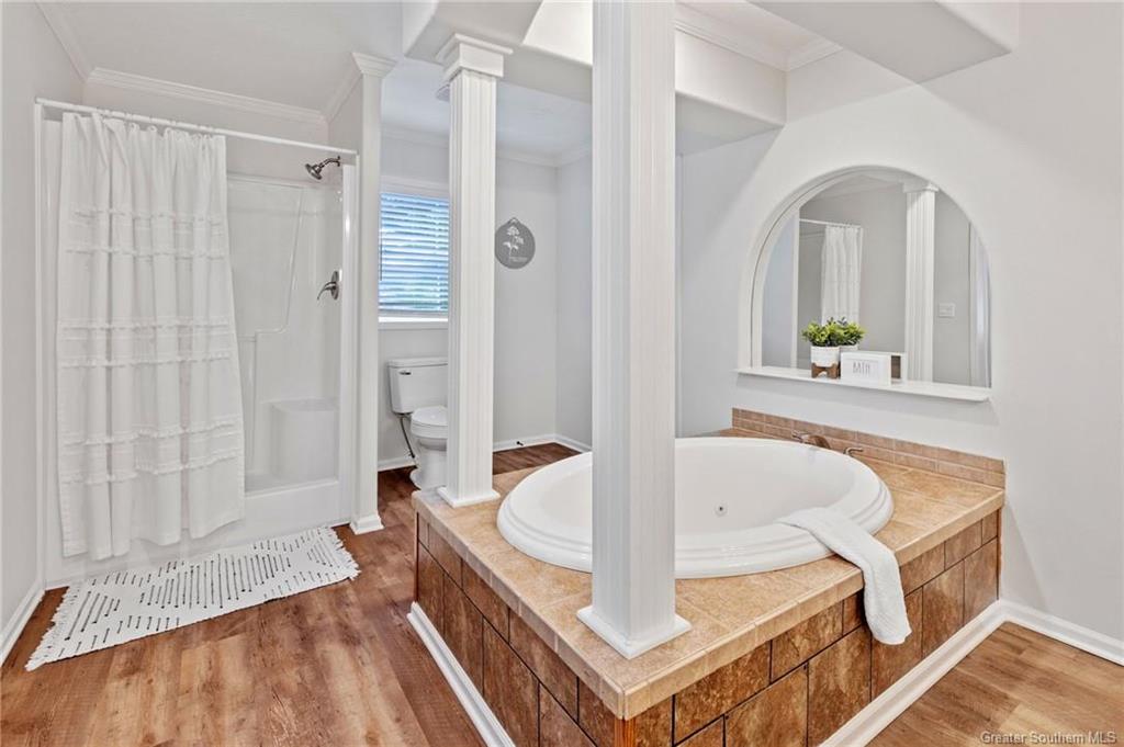 3148 Davis Road Westlake, LA 70669 - Photo 12 of 20