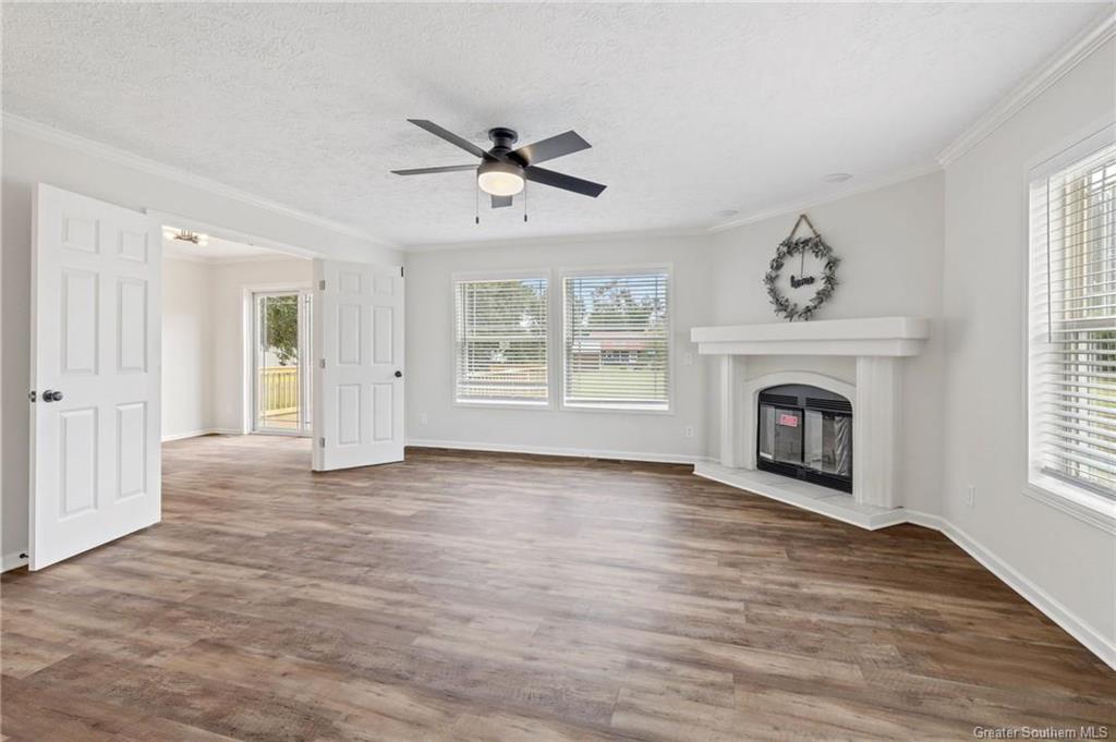 3148 Davis Road Westlake, LA 70669 - Photo 14 of 20