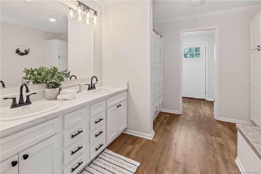 3148 Davis Road Westlake, LA 70669 - Photo 15 of 20