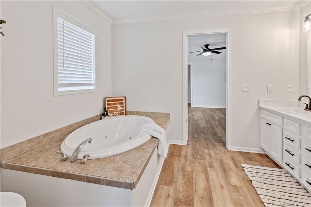 3148 Davis Road Westlake, LA 70669 - Photo 16 of 20