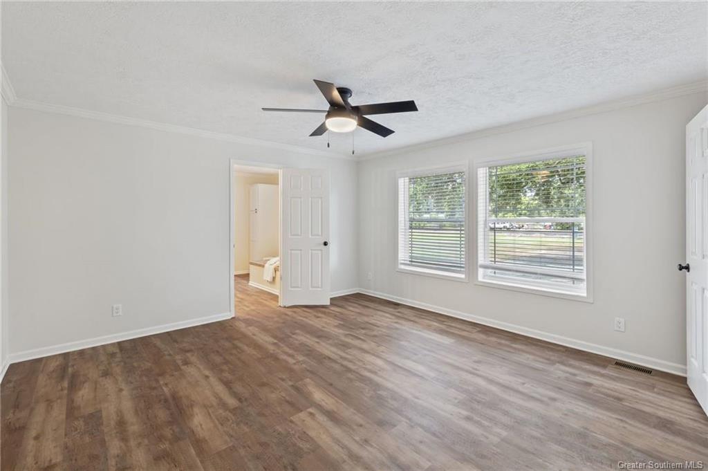 3148 Davis Road Westlake, LA 70669 - Photo 17 of 20