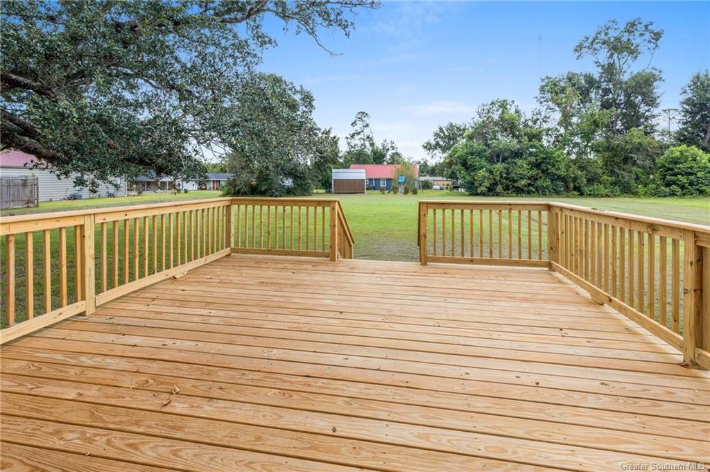 3148 Davis Road Westlake, LA 70669 - Photo 18 of 20