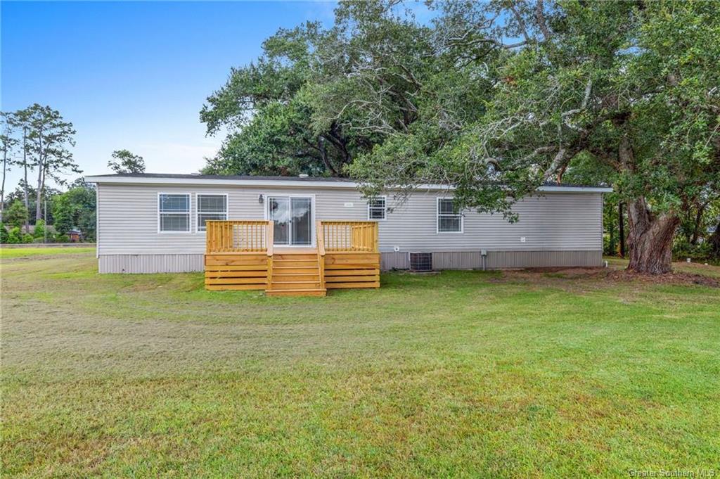 3148 Davis Road Westlake, LA 70669 - Photo 19 of 20