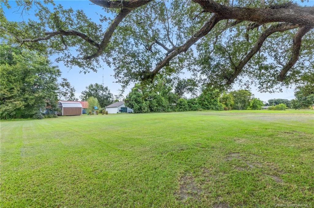 3148 Davis Road Westlake, LA 70669 - Photo 20 of 20