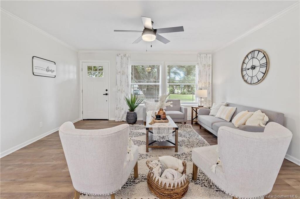 3148 Davis Road Westlake, LA 70669 - Photo 5 of 20
