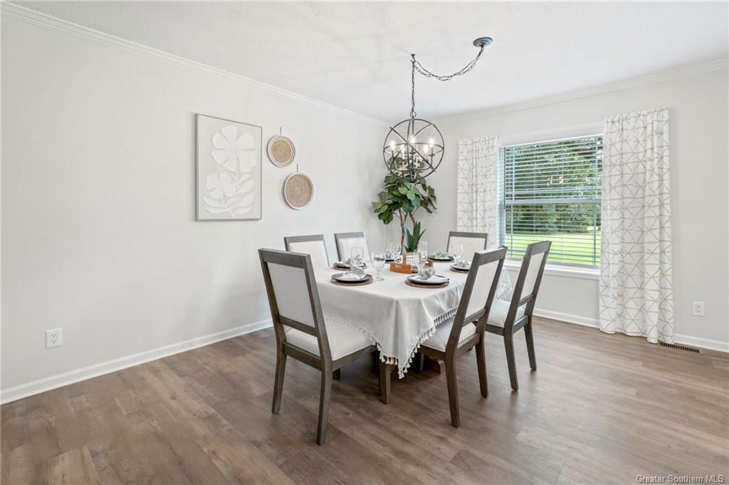 3148 Davis Road Westlake, LA 70669 - Photo 6 of 20