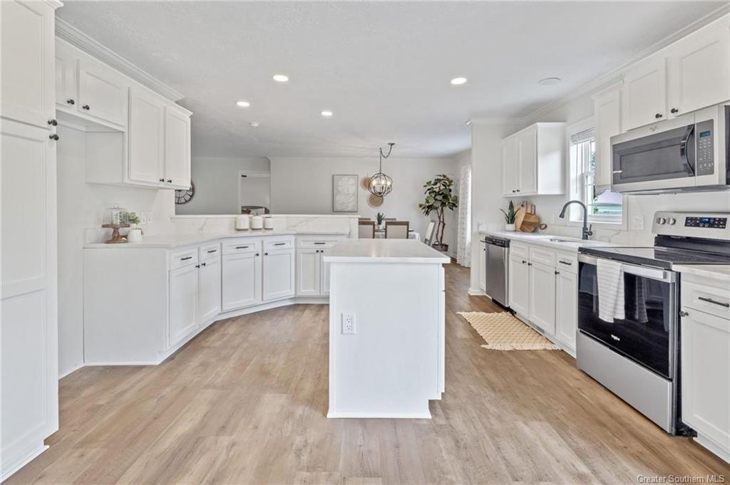 3148 Davis Road Westlake, LA 70669 - Photo 8 of 20
