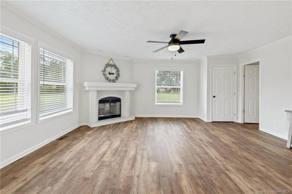 3148 Davis Road Westlake, LA 70669 - Photo 10 of 20