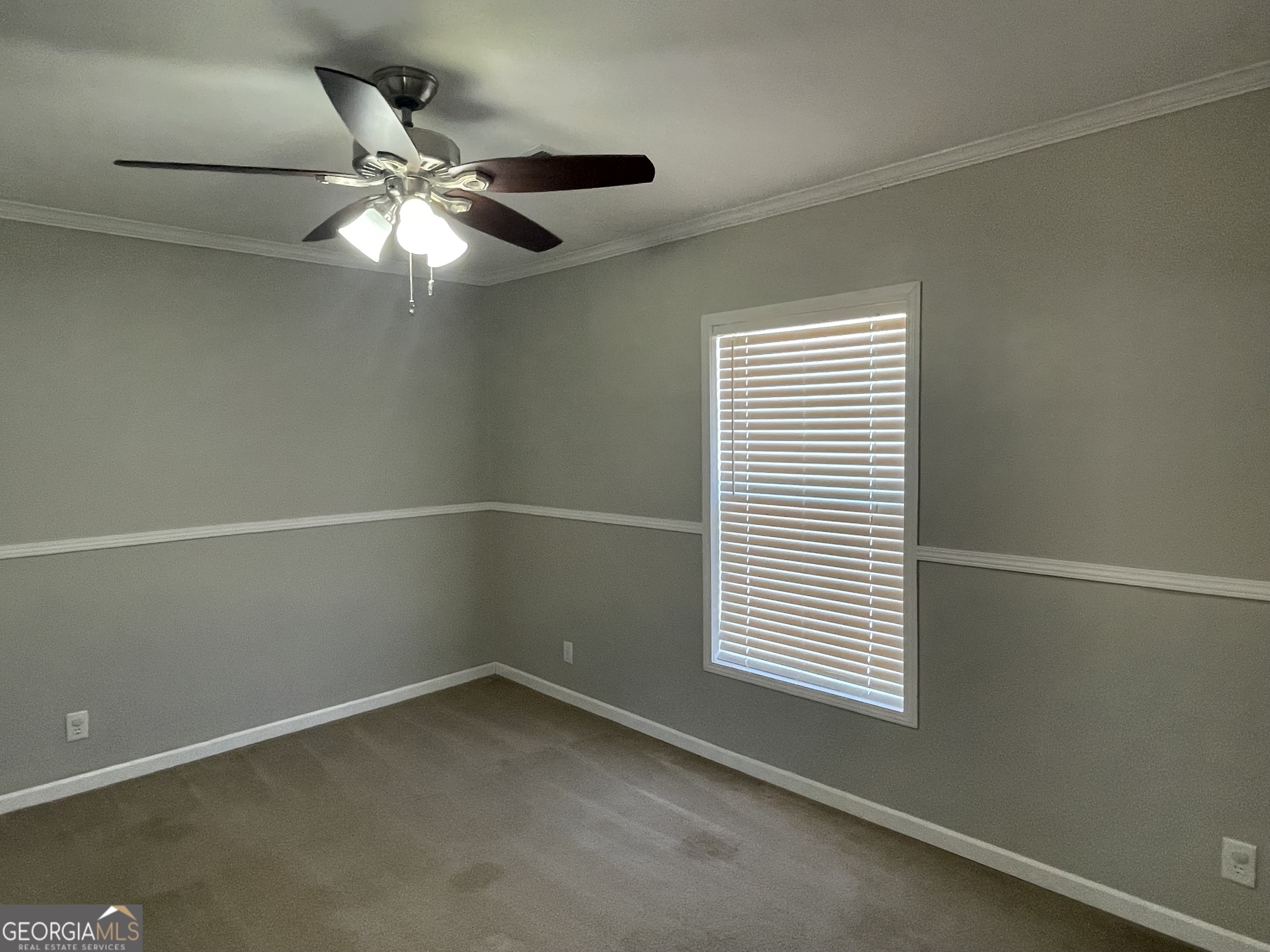 1153 Midway Church Road Baxley, GA 31513 - Photo 10 of 13