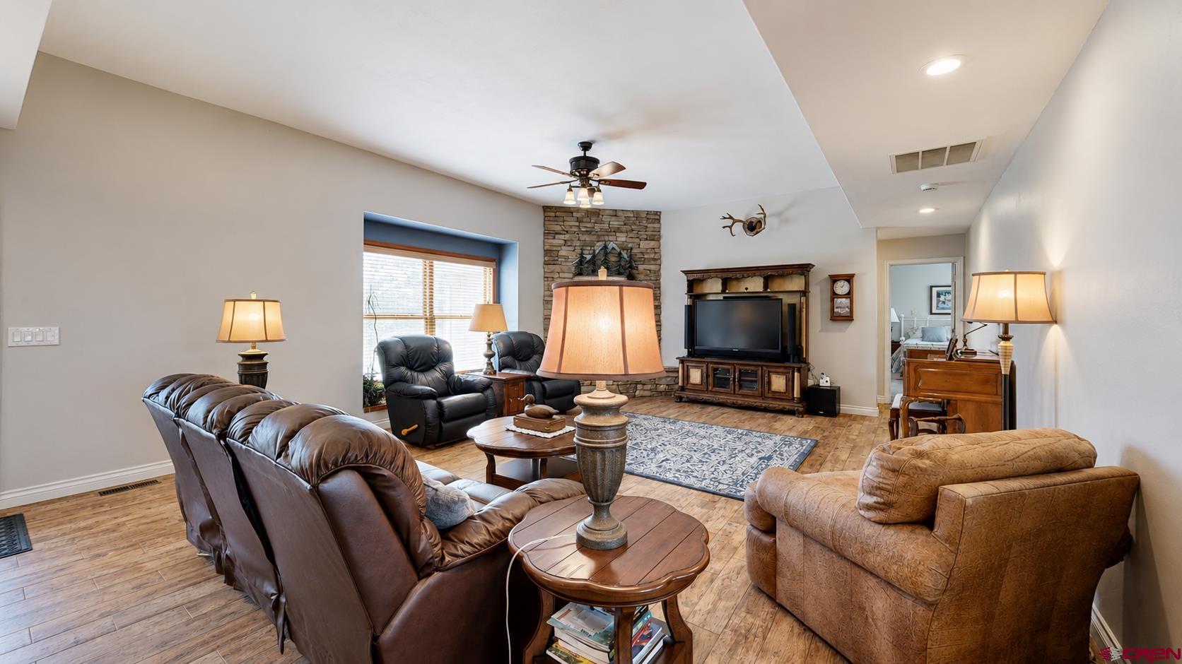 62725 Jeremy Road Montrose, CO 81401 - Photo 15 of 41