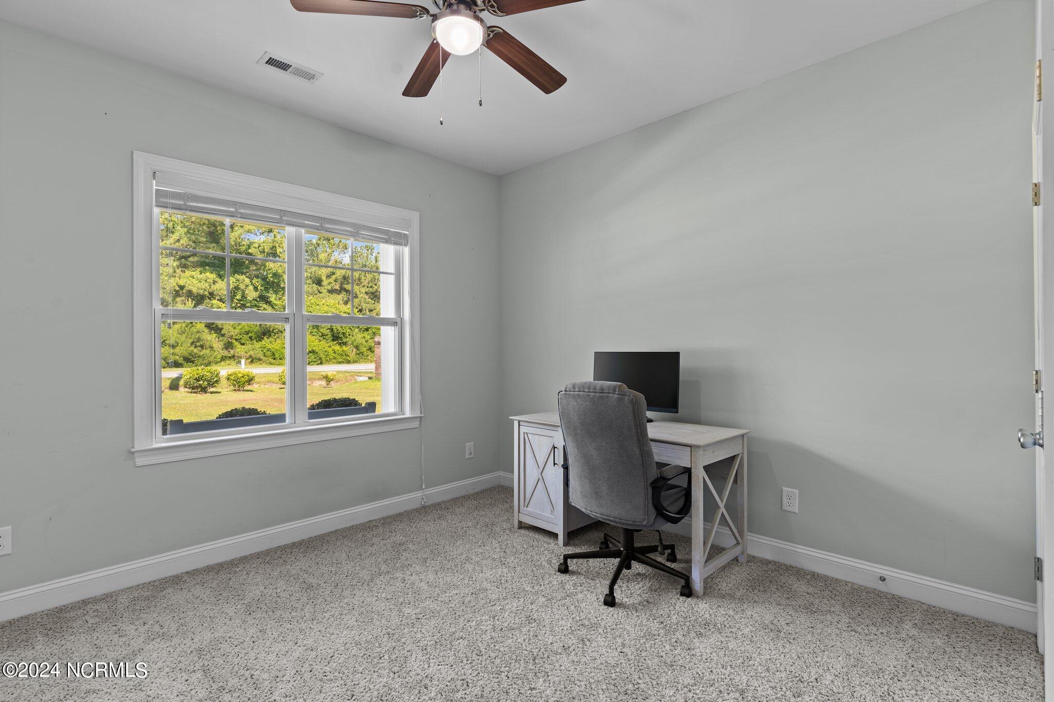 814 Hoover Road Hampstead, NC 28443 - Photo 34 of 54 39-web-or-mls-BTS09934