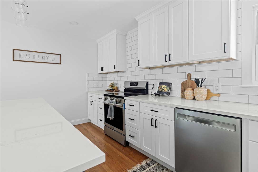 164 Klondike Road Charlestown, RI 02813 - Photo 15 of 48