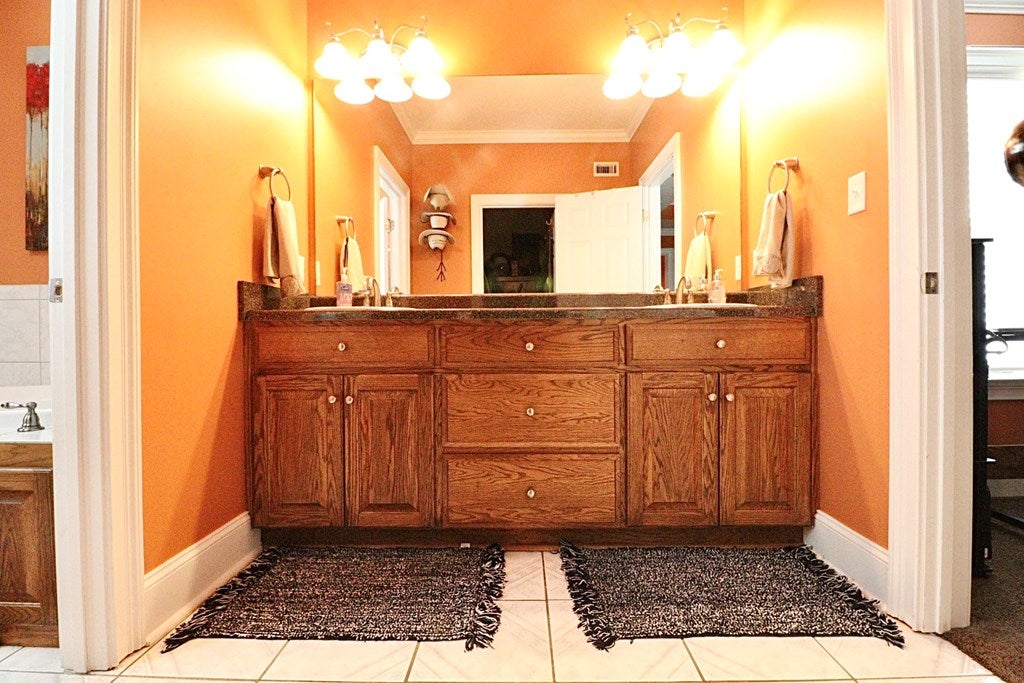 6570 Good Hope Road Naylor, GA 31641 - Photo 12 of 82 Gallery Image 12