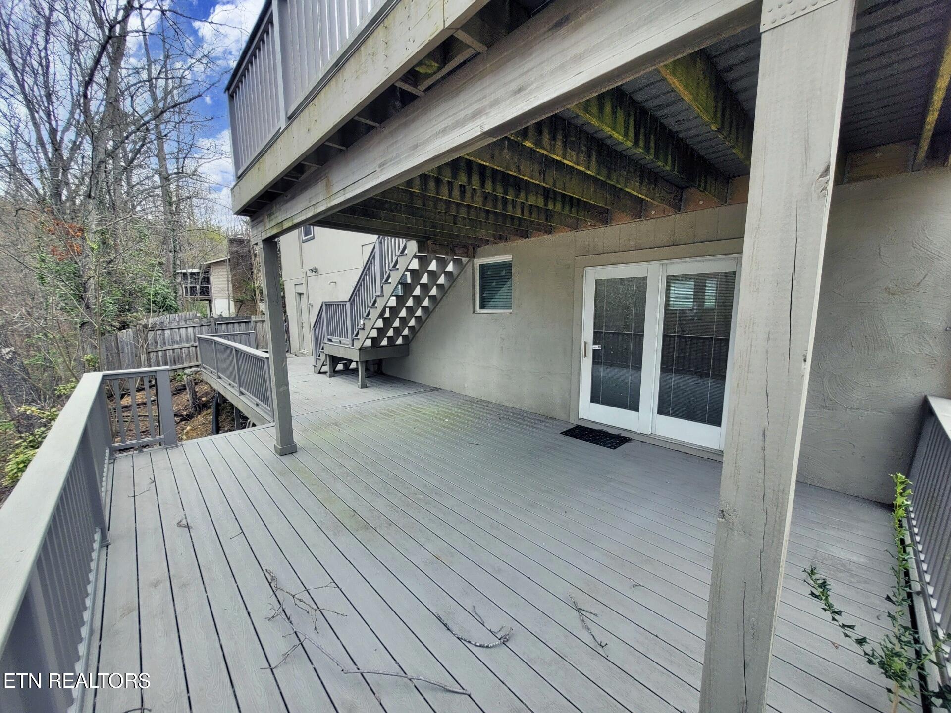 18 Moore Lane Oak Ridge, TN 37830 - Photo 17 of 19 1000036253 (1)